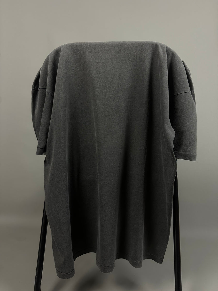 ネガティヴランド 1992 キル・ボノ ヴィンテージ Tシャツ