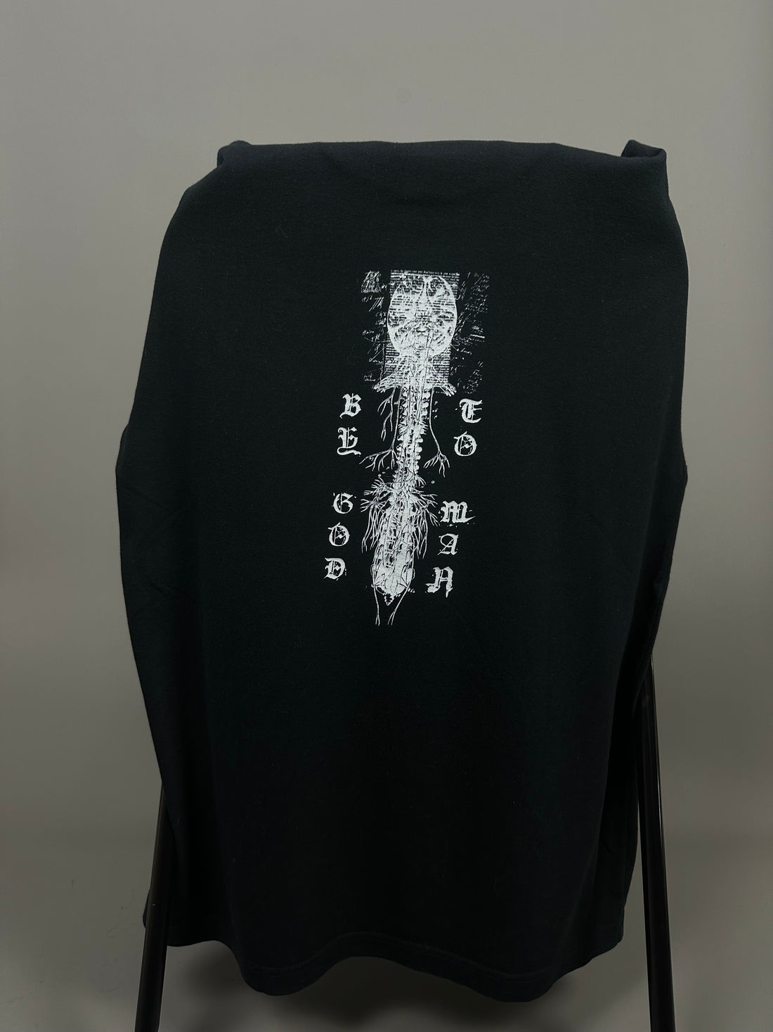 2001年コーパスクリスティ火の神ヴィンテージTシャツ