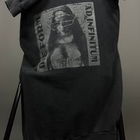 Die Form 1993 Ad Infinitum ヴィンテージセーター