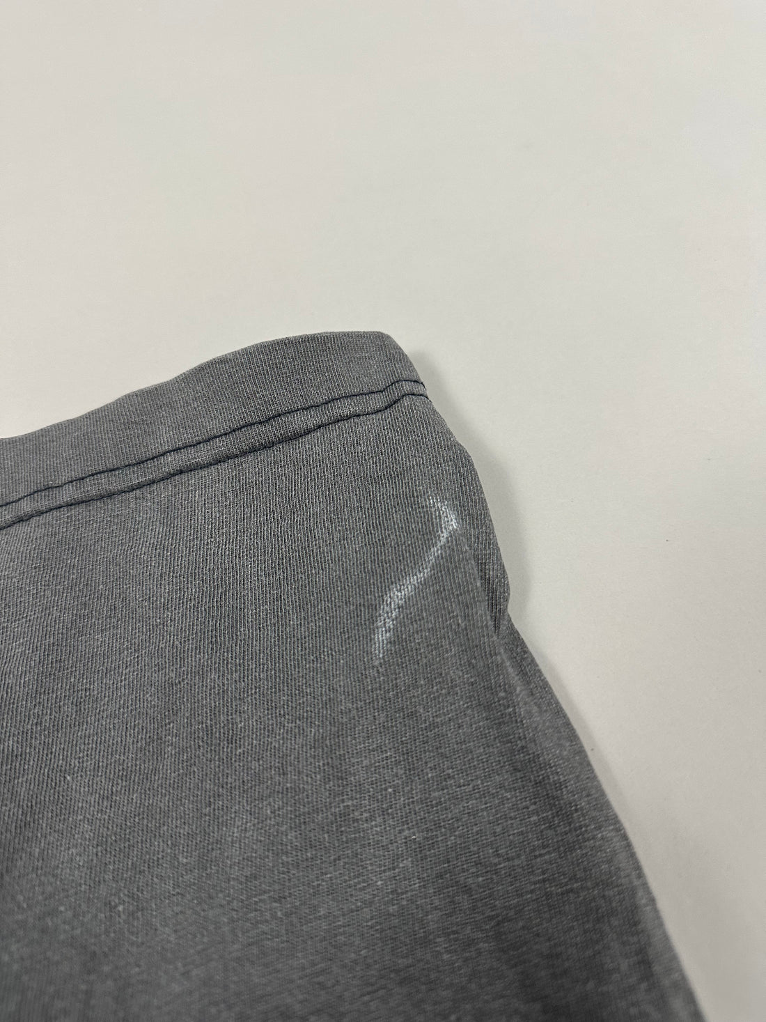 Vintage 1994 Cradle of Filth Black Goddess T-Shirt