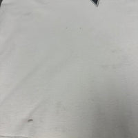 ボルトスローワー 2000年代 妥協の世界におけるTシャツ