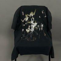 Vintage 2002 Vader Revelations T-Shirt