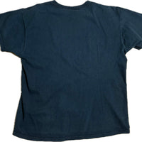 2000年代ヴィンテージの「シャイニング・ドゥ・ミー・ア・フェイバー」Tシャツ