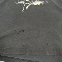 Vintage 1990s Bathory T-Shirt