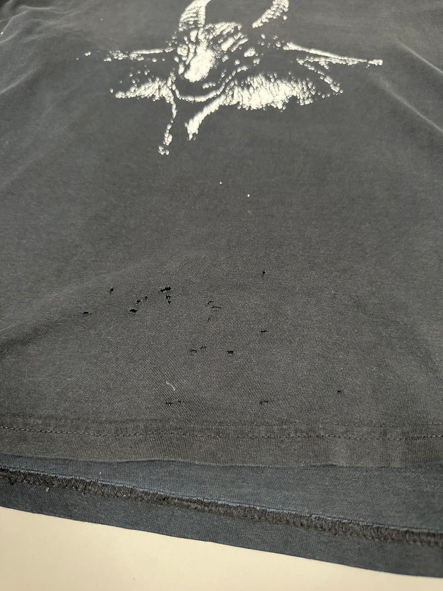 Vintage 1990s Bathory T-Shirt