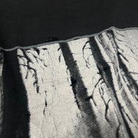 ヴィンテージ 1993 ダークスローン アンダー・ア・フューネラル・ムーン ロングスリーブ