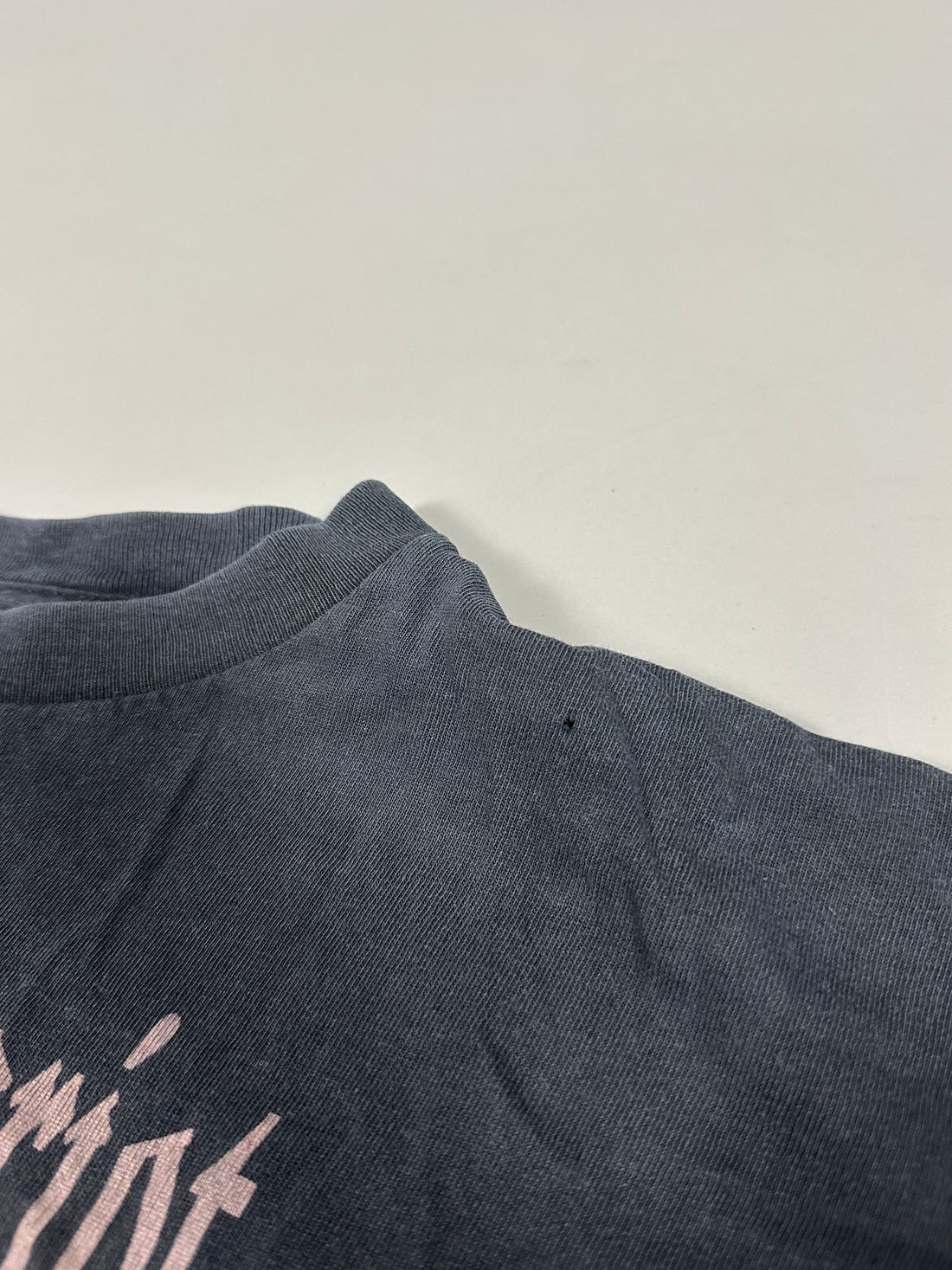 Vintage 1990s Judas Iscariot T-Shirt