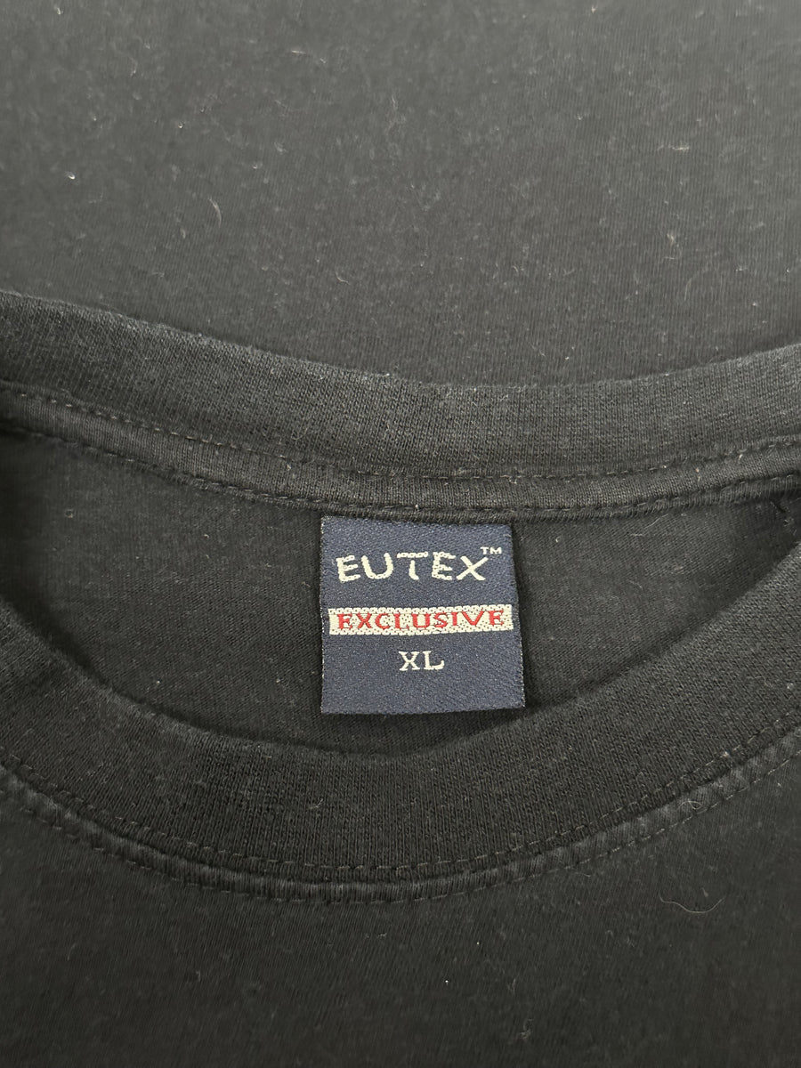 2000年代のヴィンテージ マルドゥク Tシャツ