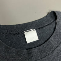 シン・リジィ 1981 レネゲード ヴィンテージ Tシャツ