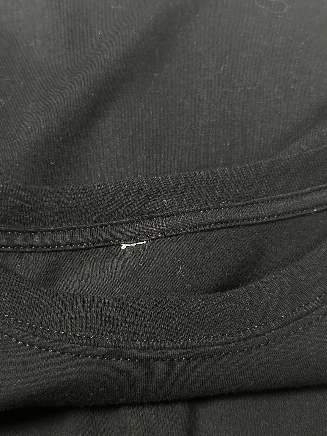 Mortiis 2010s Anden Som Gjorde Opprör T シャツ