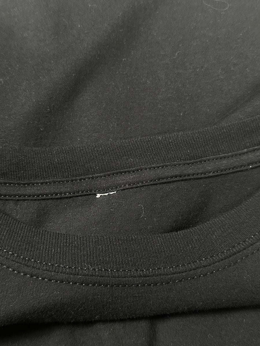 Mortiis 2010s Anden Som Gjorde Opprör T シャツ