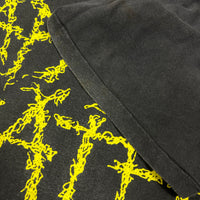 ナパーム・デス 1993 デスメタル ヴィンテージ Tシャツ