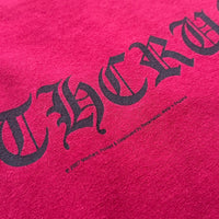 Mayhem 2007 Deathcrush T-Shirt