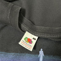 ヴィンテージ Dornenreich 2000 年代 T シャツ