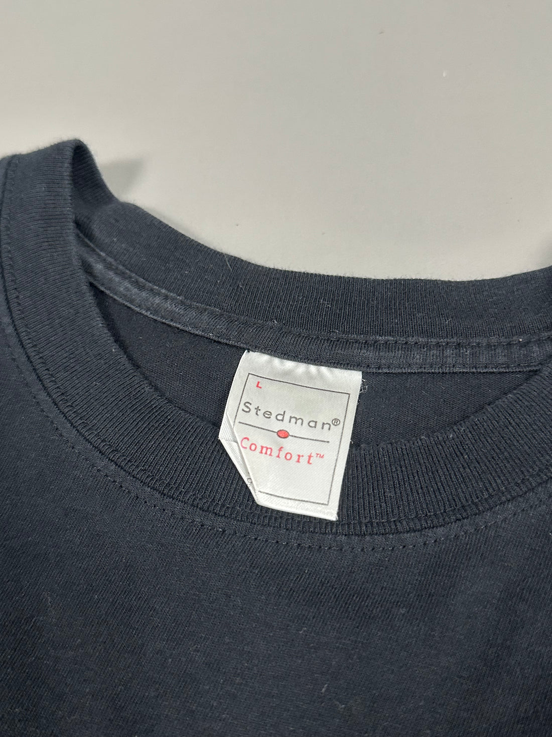 Vintage 2000s Bolt Thrower T-Shirt