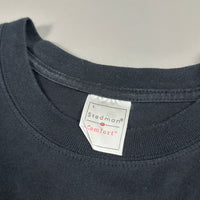 Vintage 2000s Bolt Thrower T-Shirt