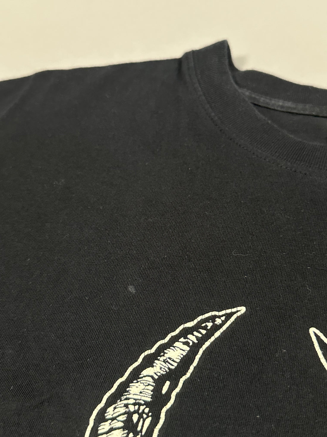 Vintage 2000s Bolt Thrower T-Shirt