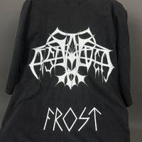 1994年ヴィンテージ エンスレイヴド・フロスト Tシャツ