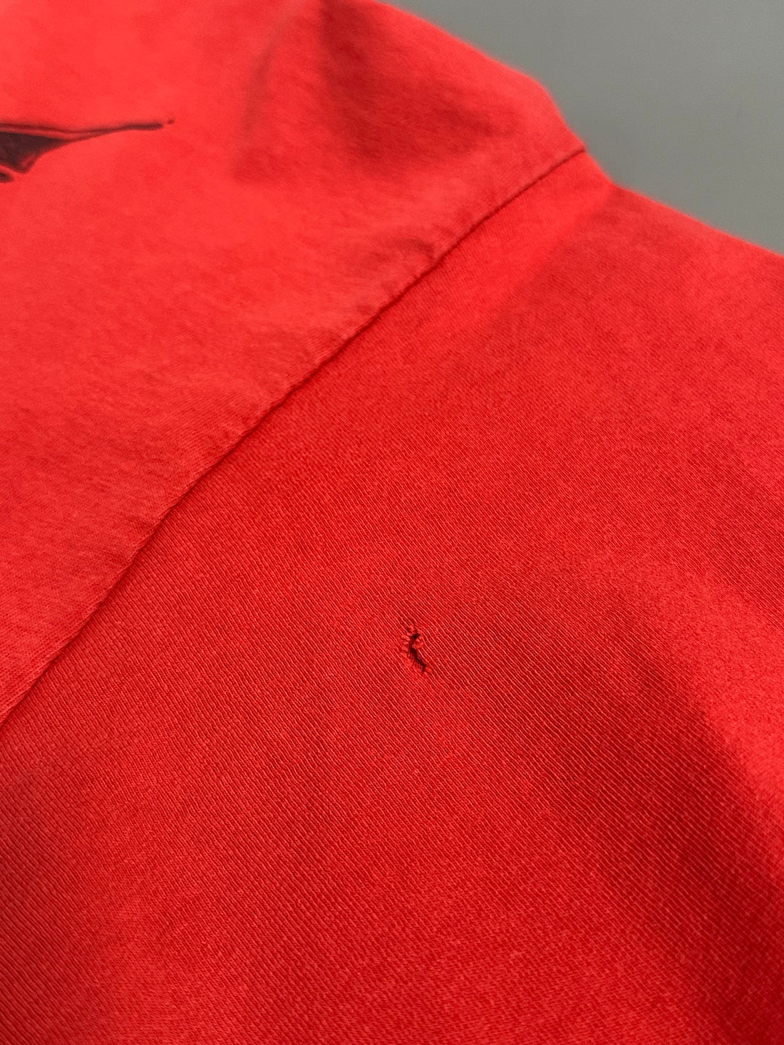 Vintage 2000s Mayhem Deathcrush T-Shirt