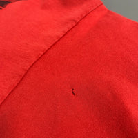 Vintage 2000s Mayhem Deathcrush T-Shirt