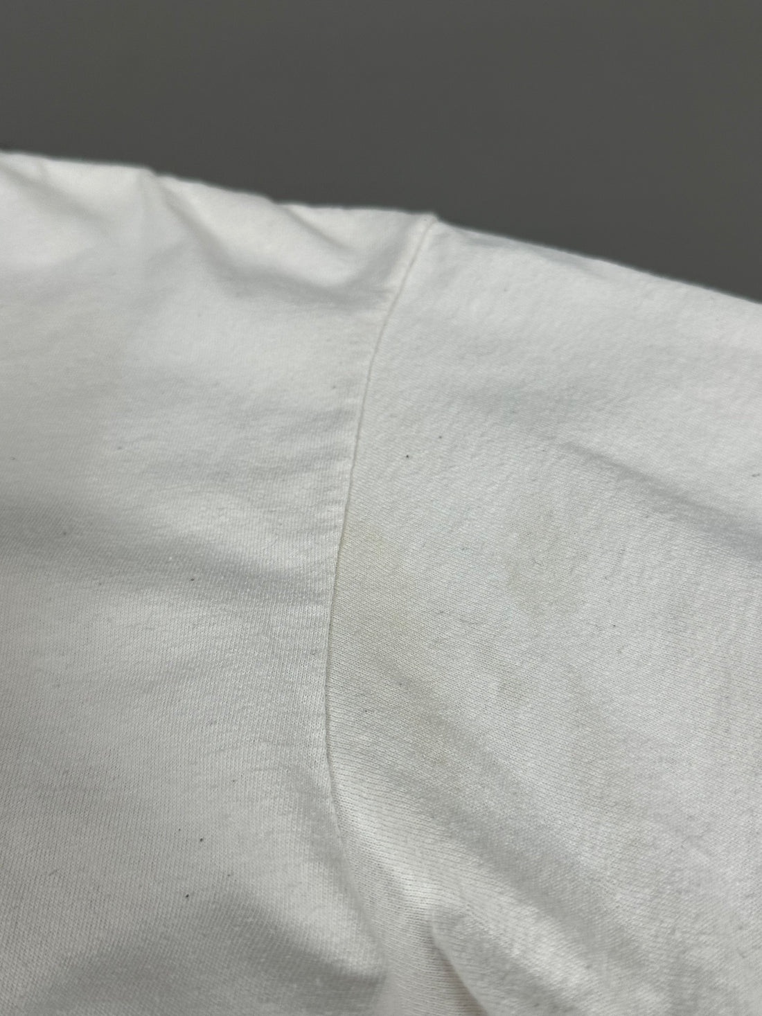 Vintage 2003 Revenge Altar Of Triumph T-Shirt