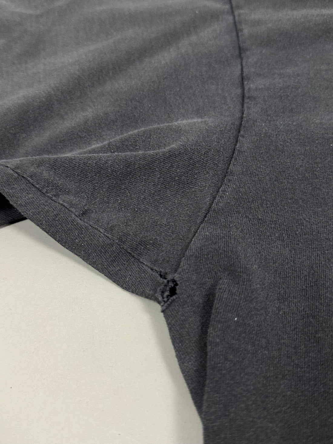 Vintage 2002 Immortal Sons Of Northern Darkness T-Shirt