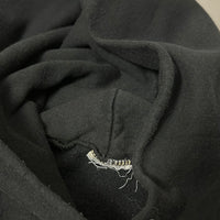 エンペラー 2000年代 バンド スウェットシャツ