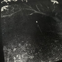 アズラエル 2007 セルフ ゴート ロングスリーブ