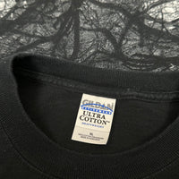 アズラエル 2007 セルフ ゴート ロングスリーブ