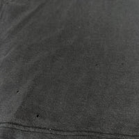 Vintage 1990s Carpathian Forest T-Shirt