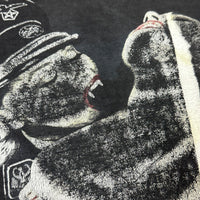 クレイドル・オブ・フィルス 1996 ノクターナル・スプレマシー ヴィンテージ ロングスリーブ