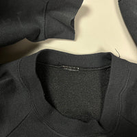 ベネディクション 1991 ザ・グランド・レベラー ヴィンテージ セーター