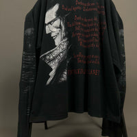 Vintage 1999 Marduk Longsleeve