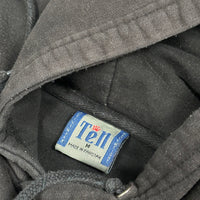 Vintage 2000s Napalm Death Sweatshirt