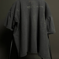Vintage 1991 Death Human T-Shirt