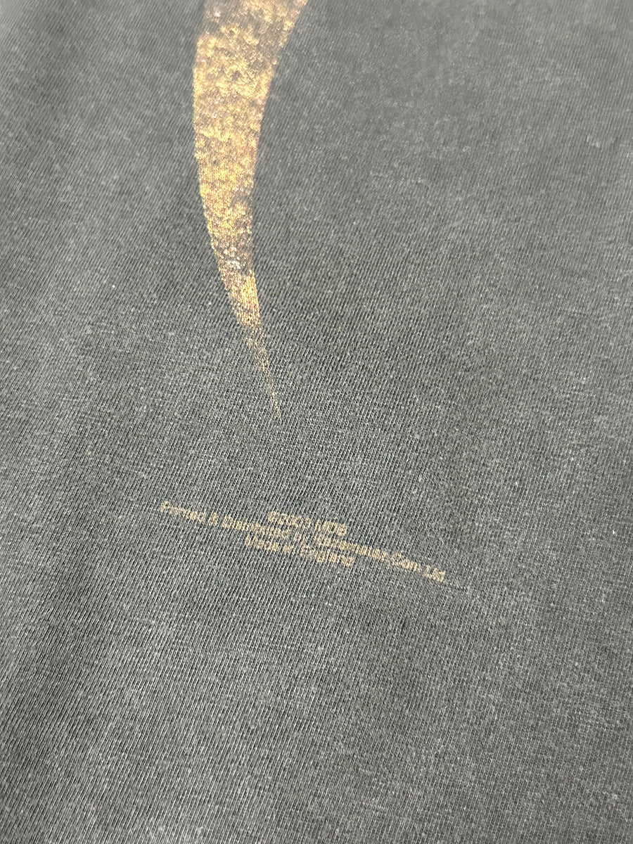 ヴィンテージ 2003 マイ・ダイイング・ブライド ロングスリーブ