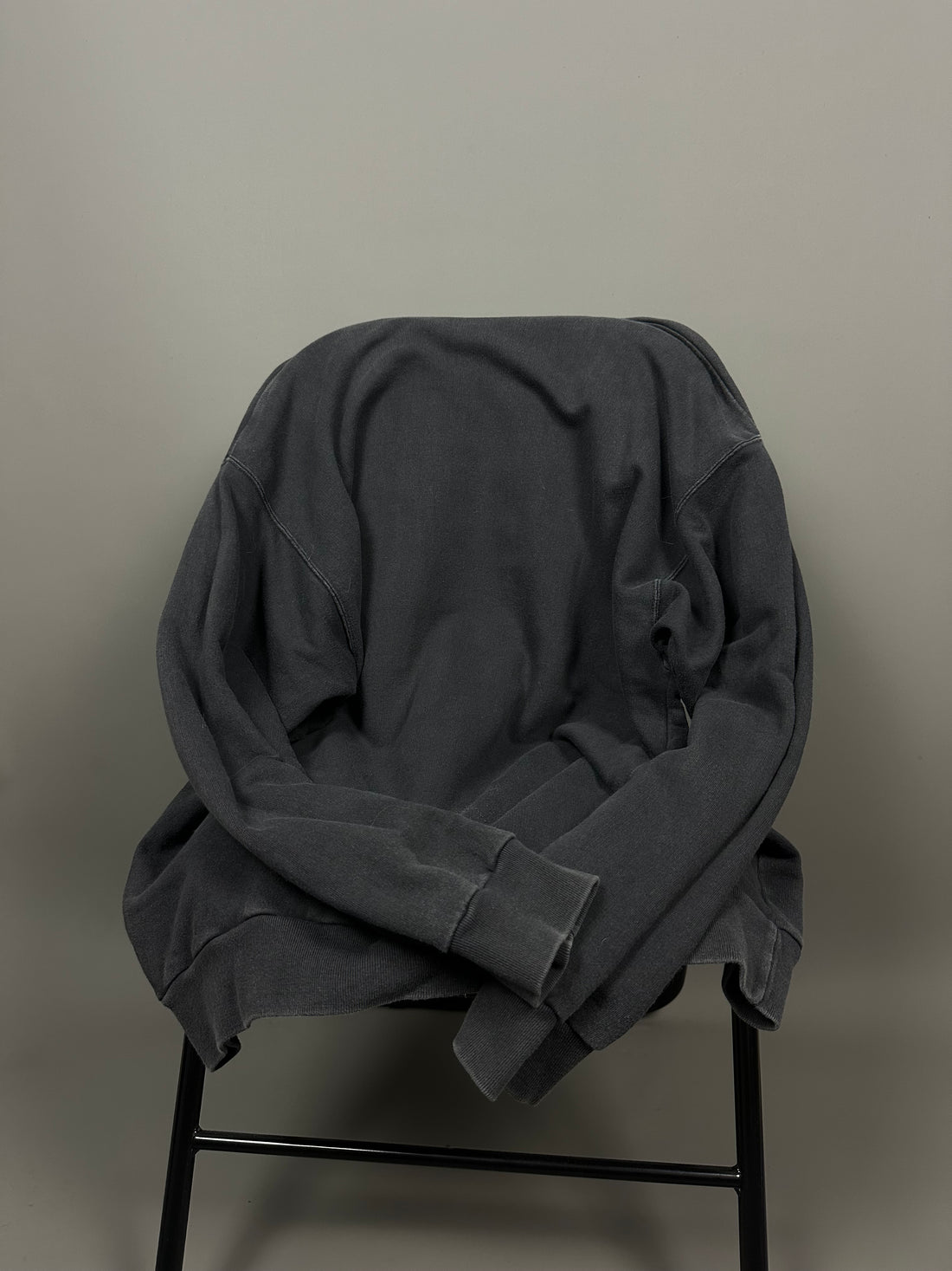 Die Form 1993 Ad Infinitum ヴィンテージセーター