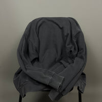 Die Form 1993 Ad Infinitum ヴィンテージセーター