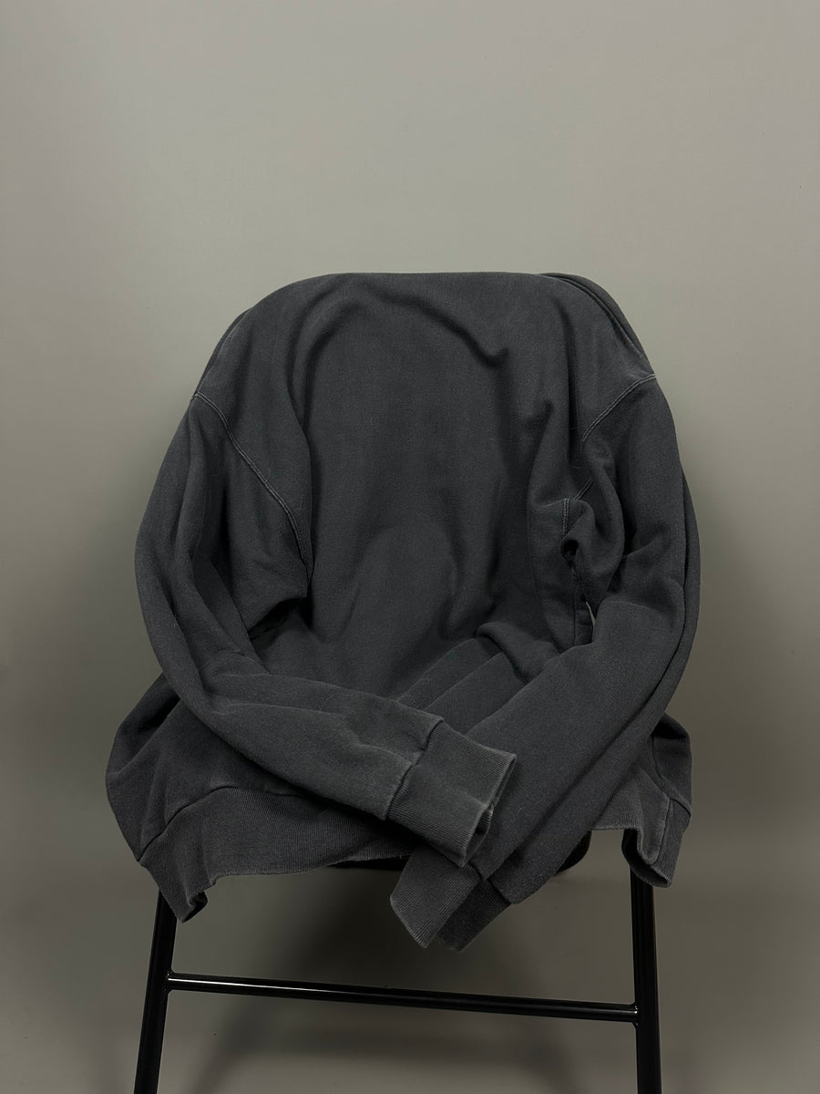 Die Form 1993 Ad Infinitum ヴィンテージセーター