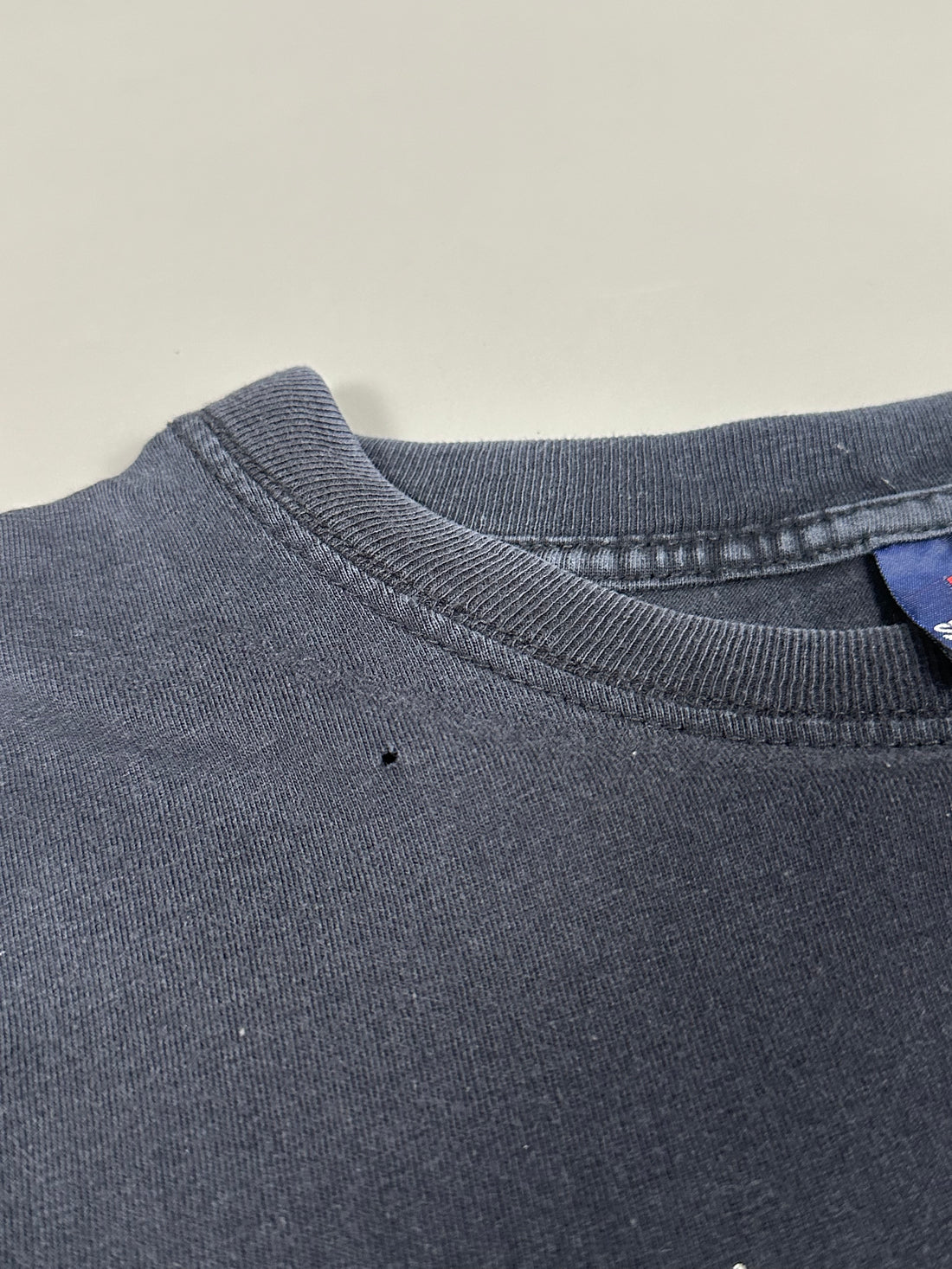 Vintage 1999 Emperor Modern Death Longsleeve