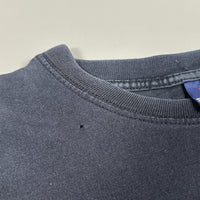 Vintage 1999 Emperor Modern Death Longsleeve