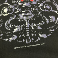 ヴィンテージ 1990 デイサイド デビューアルバム タンクトップ Tシャツ