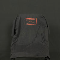 ヴィンテージ 1994 眼症 エルジェーベト・バトーリ Tシャツ