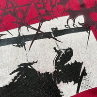 Mayhem 2007 Deathcrush T-Shirt