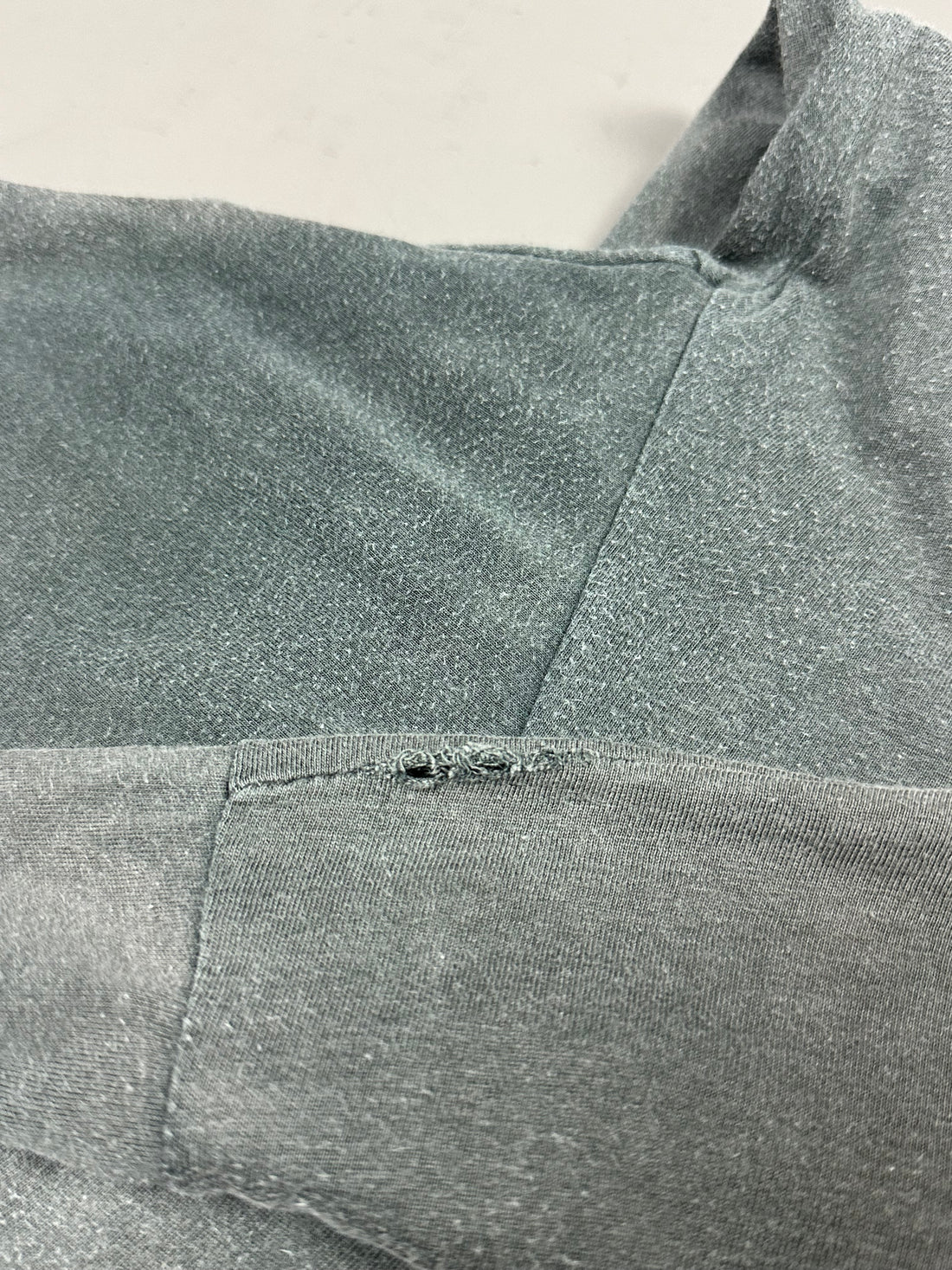 Asphyx 1990 ヴィンテージ デスメタル Tシャツ