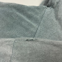 Asphyx 1990 ヴィンテージ デスメタル Tシャツ