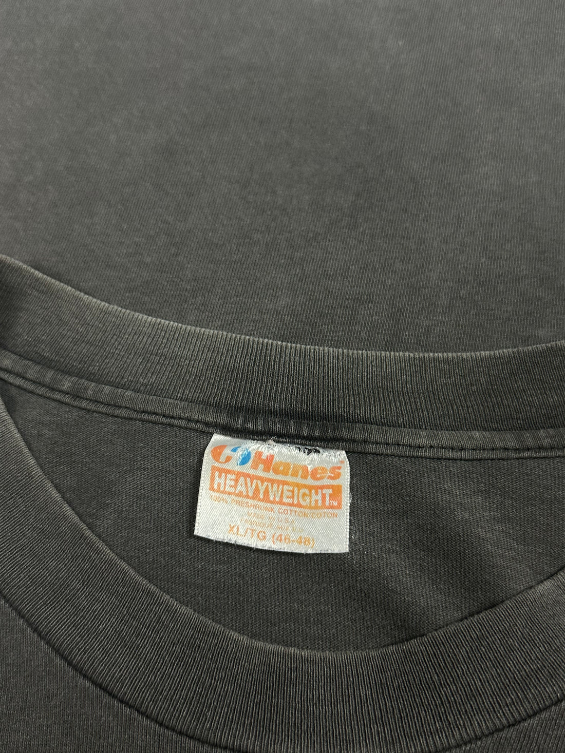 ネガティヴランド 1992 キル・ボノ ヴィンテージ Tシャツ