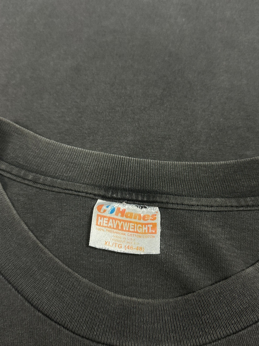 ネガティヴランド 1992 キル・ボノ ヴィンテージ Tシャツ