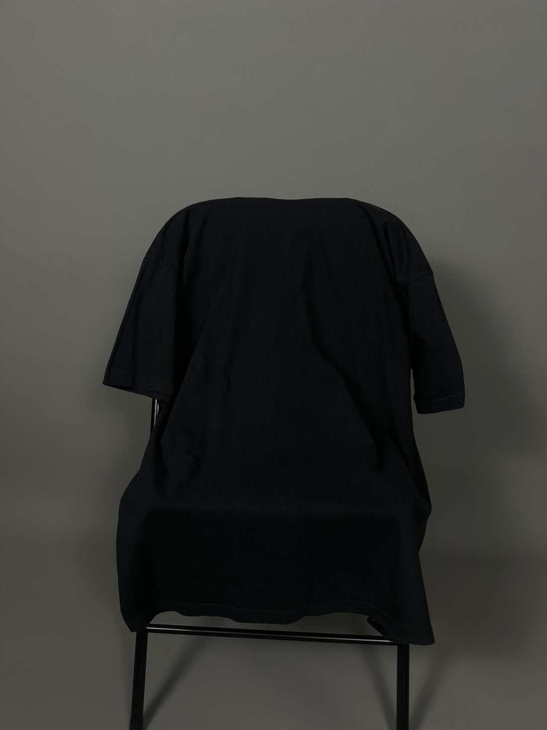 ヴィンテージ 2003 Burzum Tシャツ