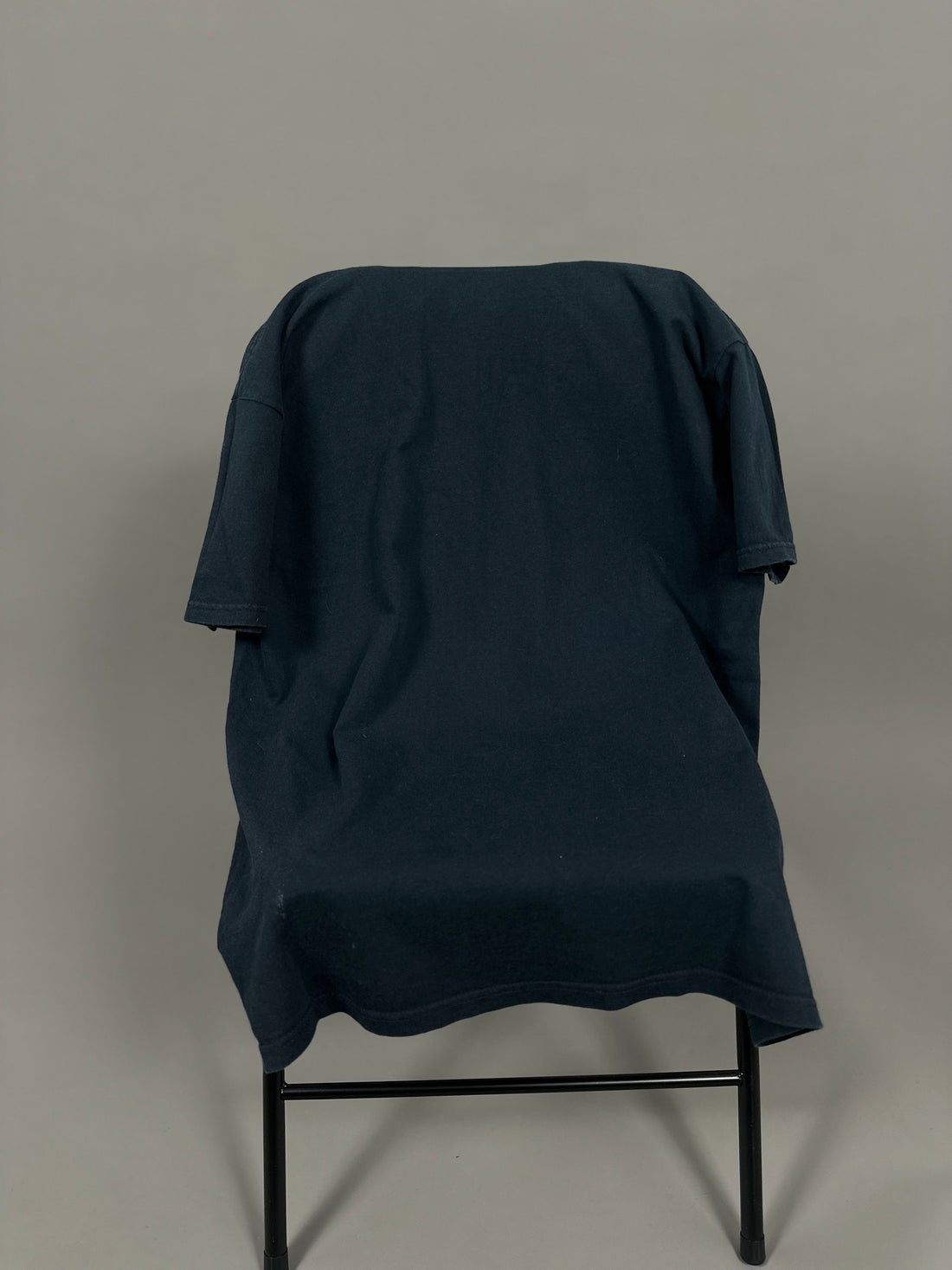 Vintage 1998 Anal Cunt Morbid Flowers T-Shirt